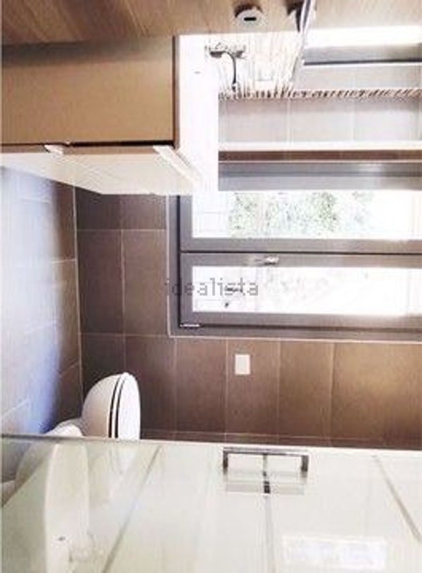 appartamento in affitto a Firenze in zona Ponte a Greve