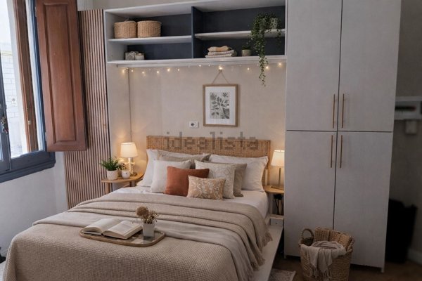 appartamento in affitto a Firenze in zona Centro Santa Maria Novella