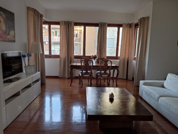 appartamento in affitto a Firenze in zona Centro Duomo