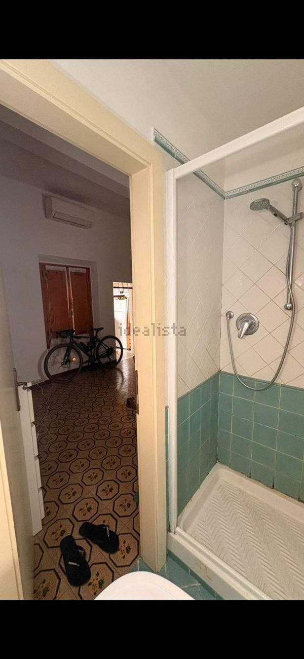 appartamento in affitto a Firenze in zona Centro San Frediano