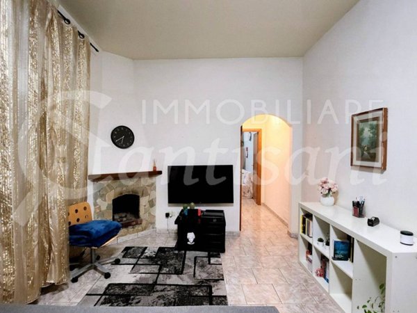 appartamento in affitto a Firenze in zona Careggi