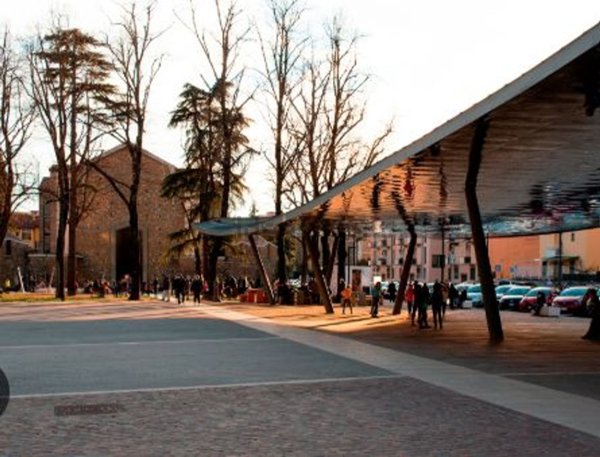 appartamento in affitto a Firenze in zona Isolotto