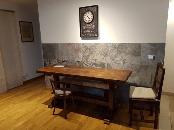 casa indipendente in affitto a Firenze in zona Careggi
