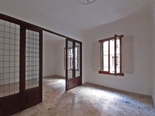 appartamento in affitto a Firenze in zona Centro Storico