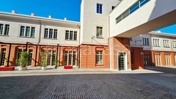 appartamento in affitto a Firenze in zona Centro Storico