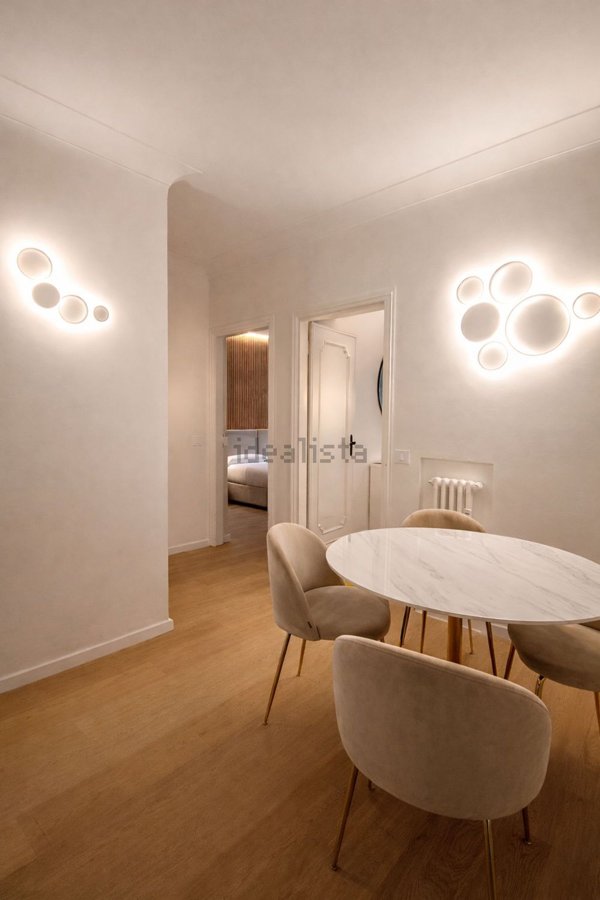 appartamento in affitto a Firenze in zona Centro San Frediano