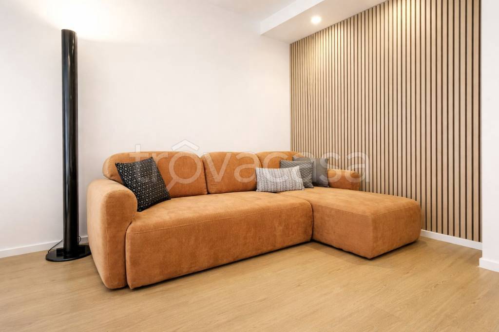 appartamento in affitto a Firenze in zona Centro San Frediano