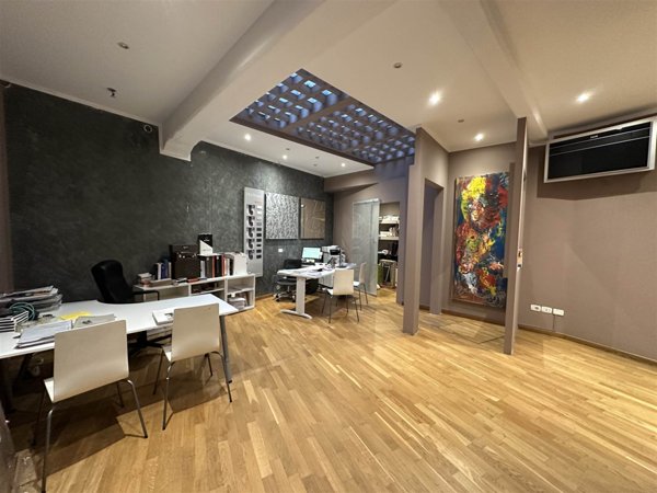 negozio in affitto a Firenze in zona Porta Romana