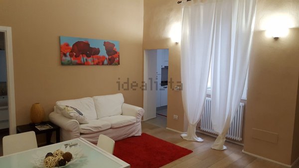 appartamento in affitto a Firenze in zona Centro Duomo