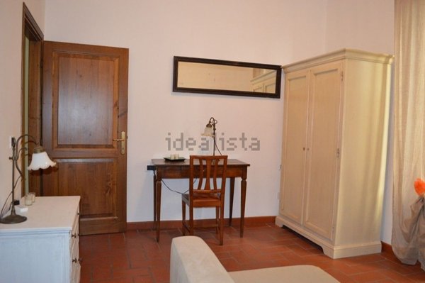 appartamento in affitto a Firenze in zona Centro Duomo