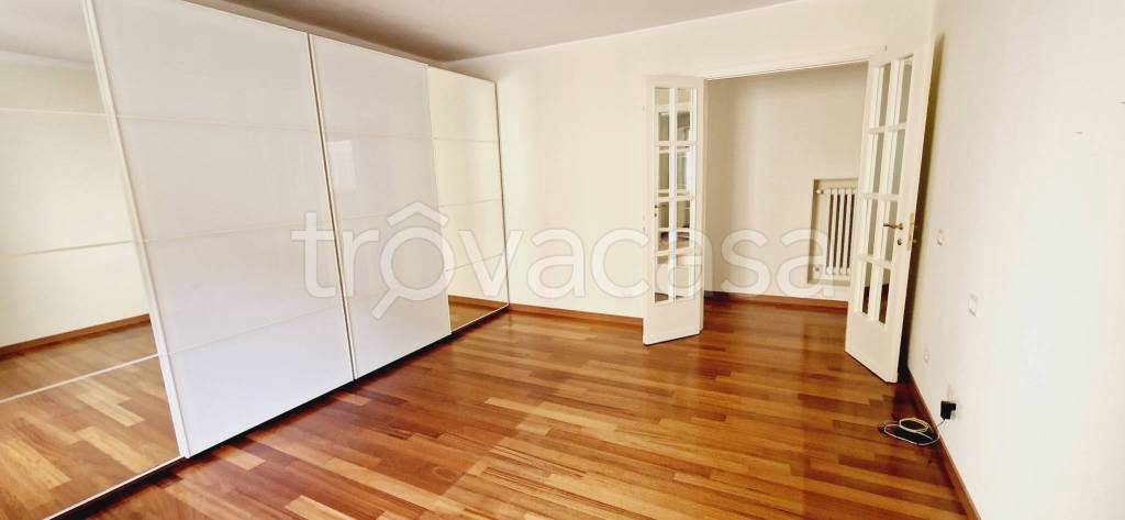 appartamento in affitto a Firenze in zona Centro Duomo