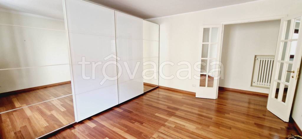 appartamento in affitto a Firenze in zona Centro Duomo