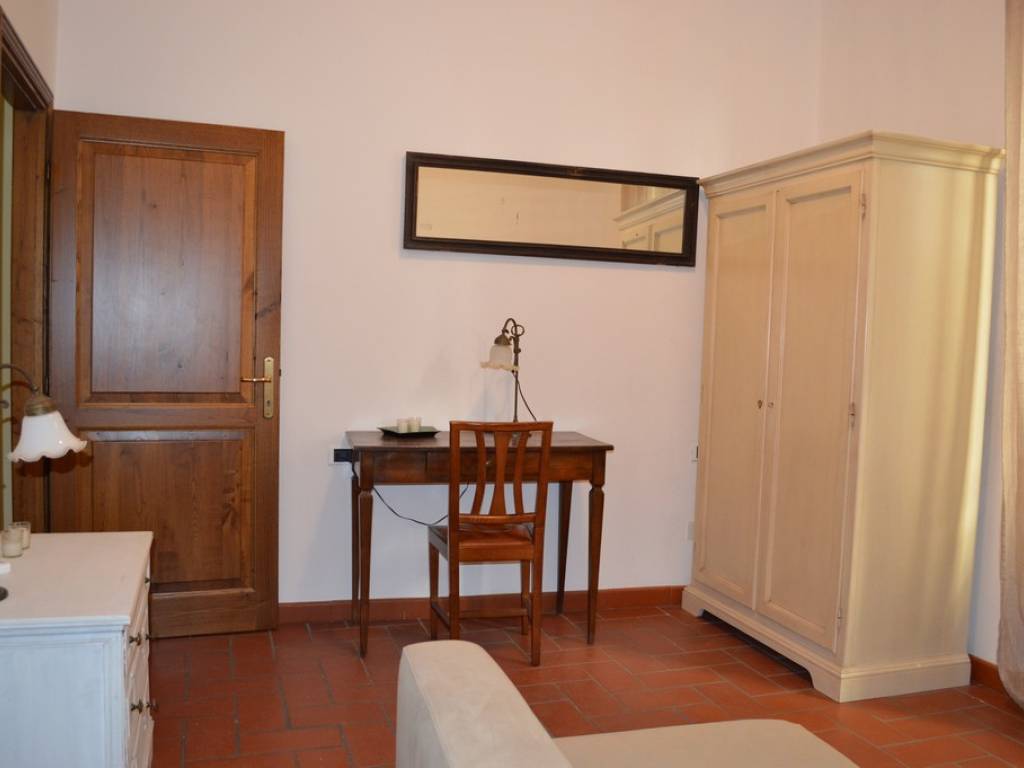 appartamento in affitto a Firenze in zona Centro Duomo