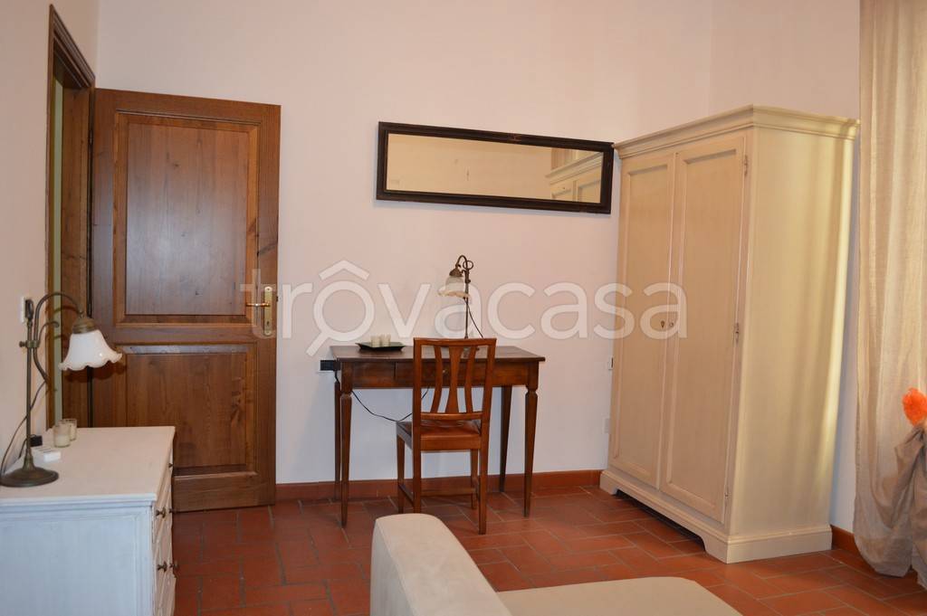 appartamento in affitto a Firenze in zona Centro Duomo