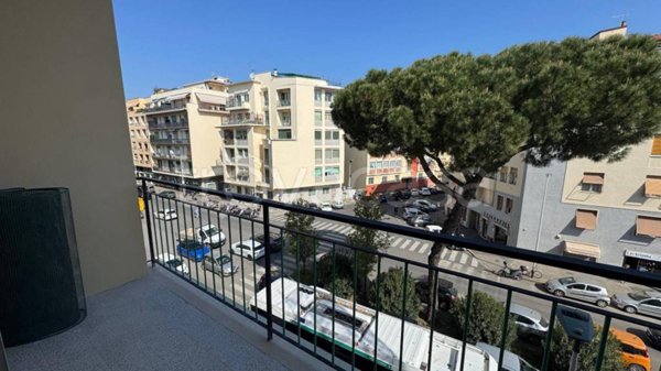 appartamento in affitto a Firenze in zona Coverciano