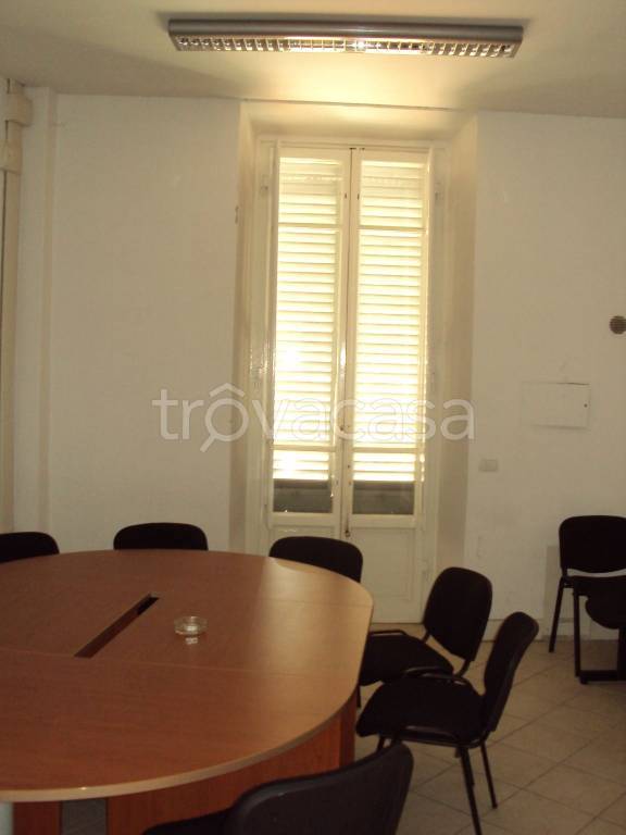 ufficio in affitto a Firenze
