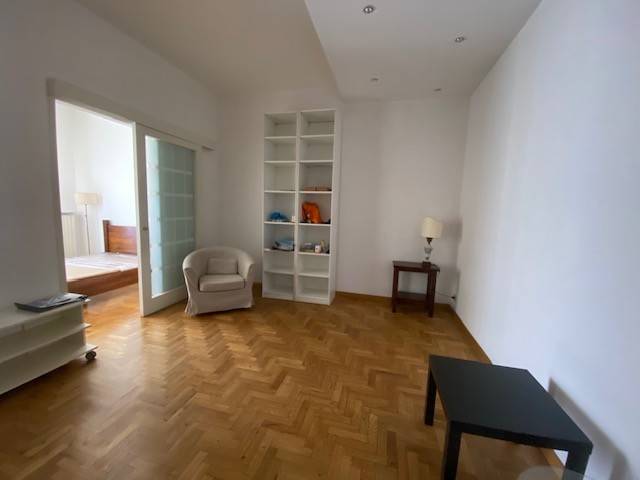 appartamento in affitto a Firenze in zona Careggi