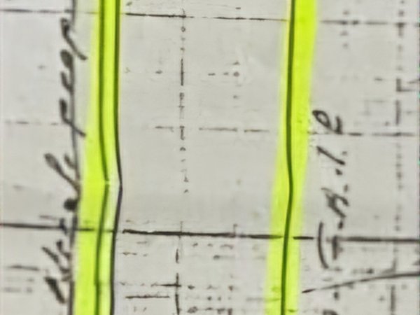 negozio in affitto a Firenze in zona Gavinana