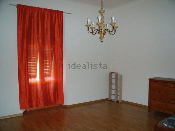 appartamento in affitto a Firenze in zona Centro Santa Croce