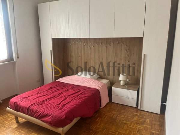 appartamento in affitto a Firenze in zona Isolotto