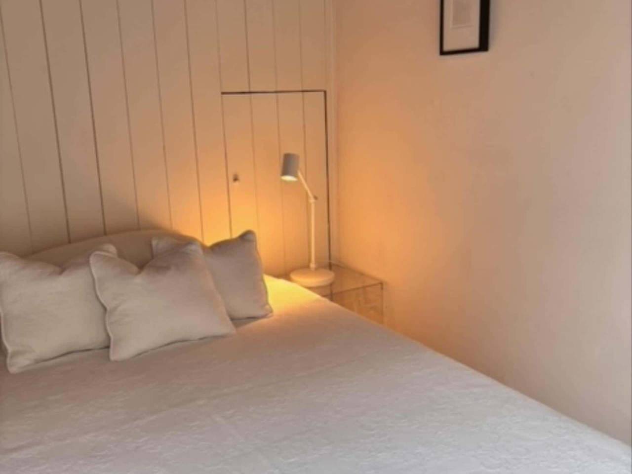 appartamento in affitto a Firenze in zona Centro Duomo