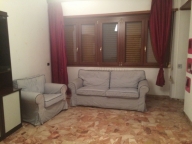 appartamento in affitto a Firenze in zona Firenze Nova