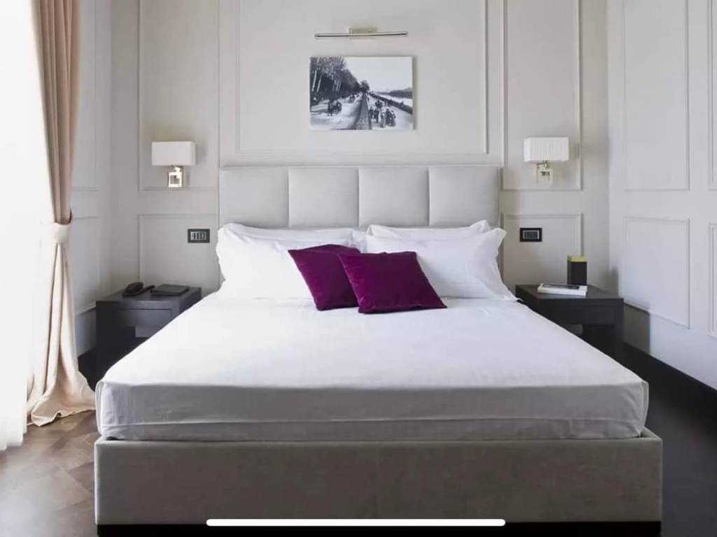 appartamento in affitto a Firenze in zona Centro Duomo