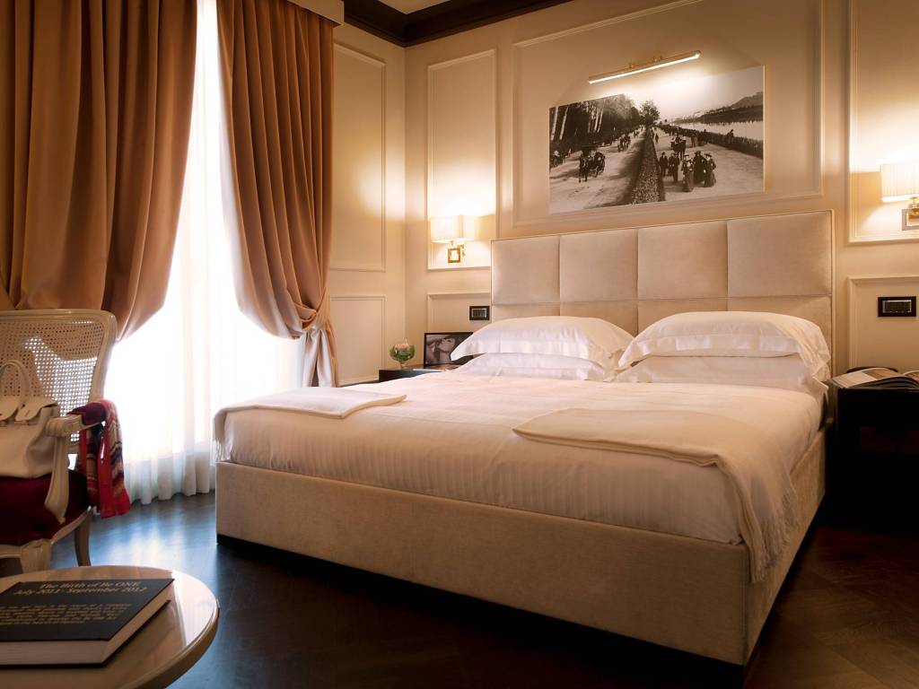 appartamento in affitto a Firenze in zona Centro Duomo