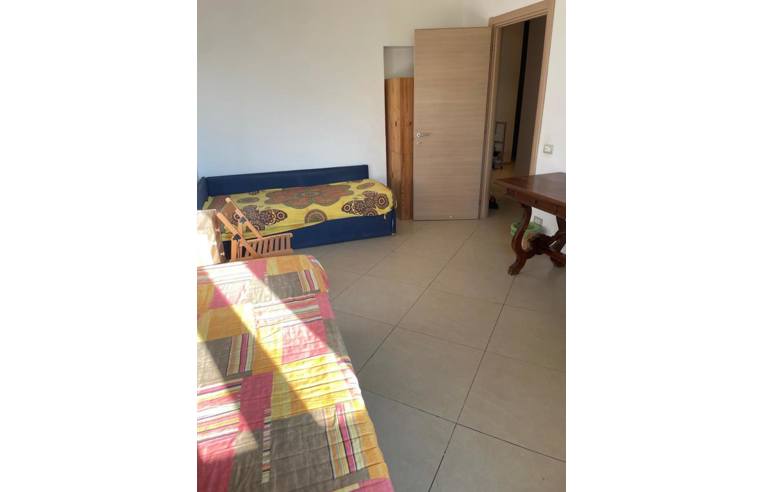 camera singola in affitto a Firenze in zona Campo di Marte