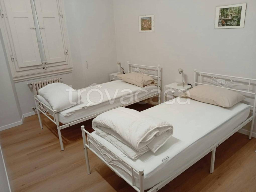 appartamento in affitto a Firenze in zona Centro Duomo