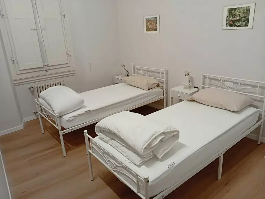 appartamento in affitto a Firenze in zona Centro Duomo