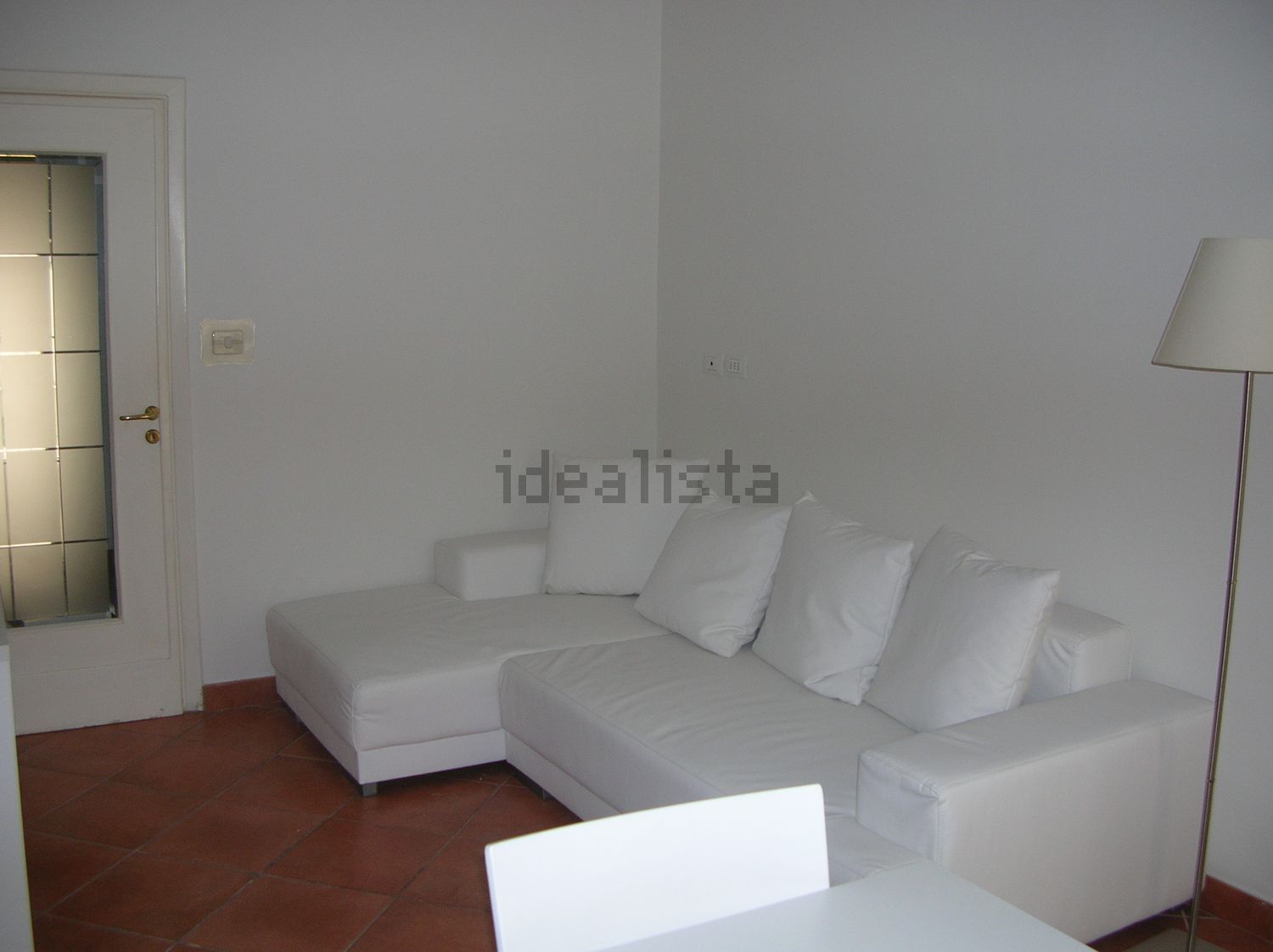 appartamento in affitto a Firenze in zona Careggi