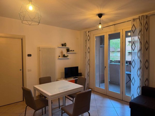 appartamento in affitto a Firenze in zona Settignano