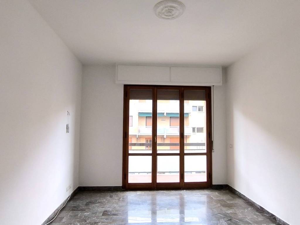 appartamento in affitto a Firenze in zona Legnaia