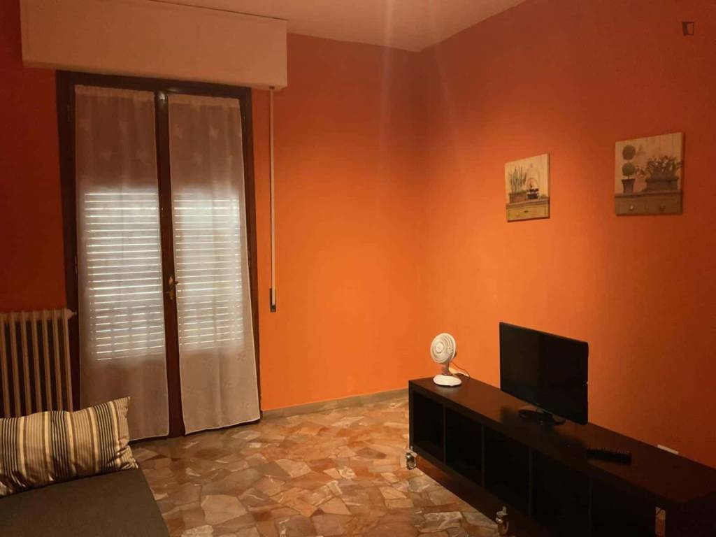 appartamento in affitto a Firenze in zona Centro Santa Maria Novella