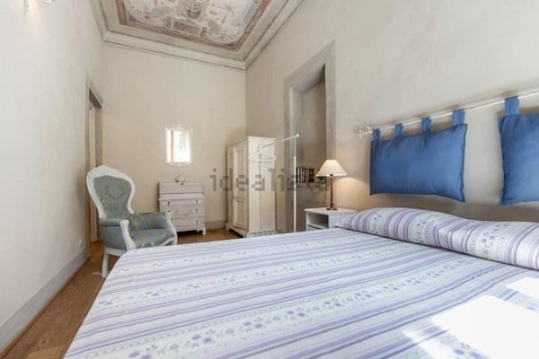 appartamento in affitto a Firenze in zona Centro Duomo