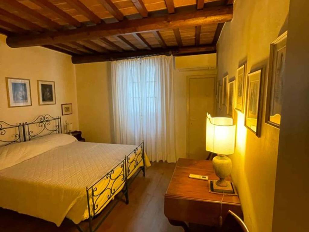 appartamento in affitto a Firenze in zona Porta Romana