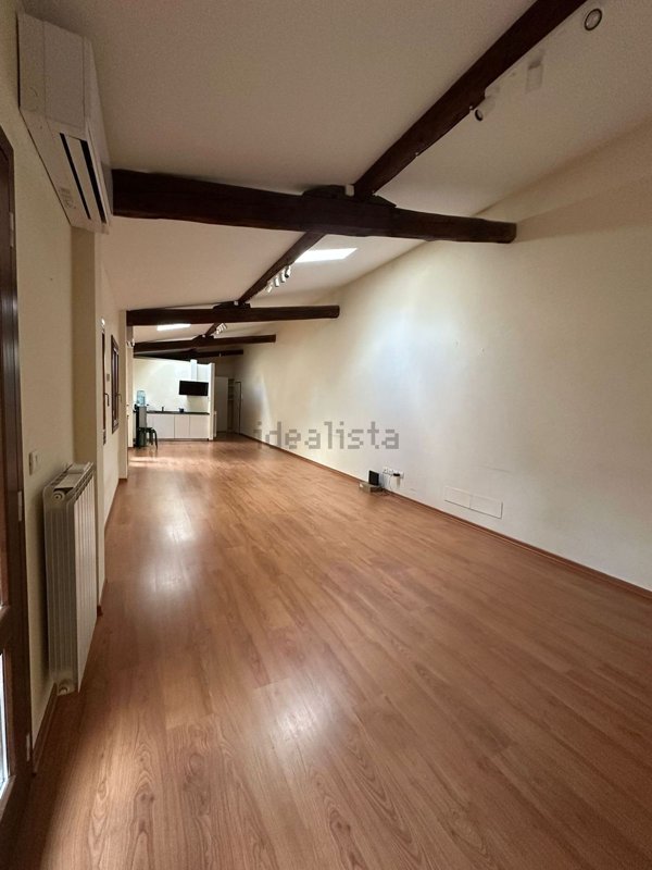 ufficio in affitto a Firenze