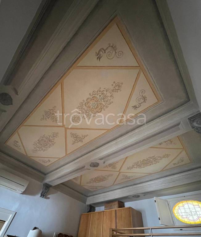 appartamento in affitto a Firenze in zona Centro Duomo