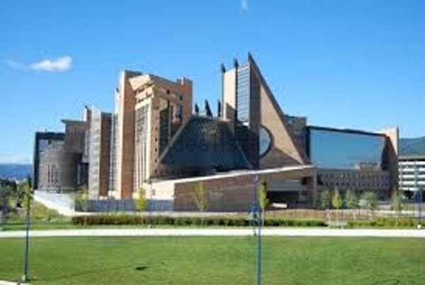 negozio in affitto a Firenze in zona Centro Storico