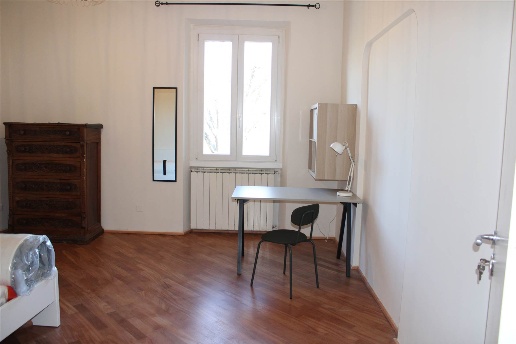 appartamento in affitto a Firenze in zona Porta Romana