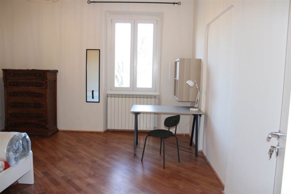 appartamento in affitto a Firenze in zona Porta Romana