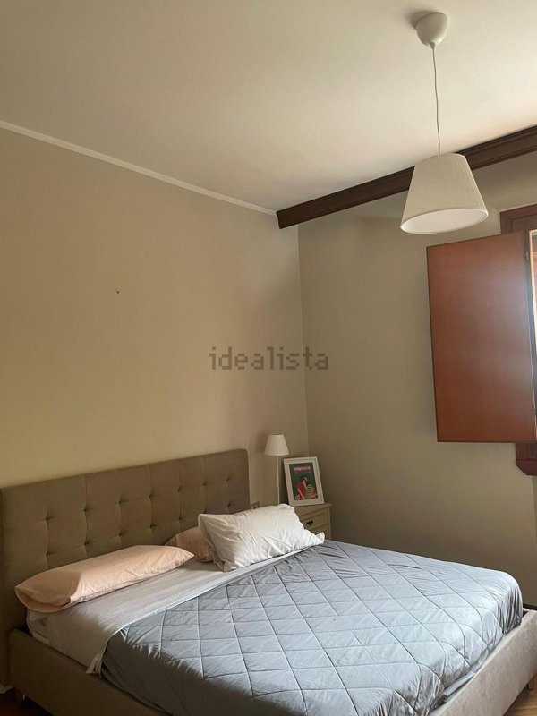 appartamento in affitto a Firenze in zona Peretola