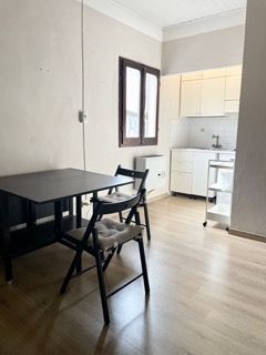 appartamento in affitto a Firenze in zona Porta Romana