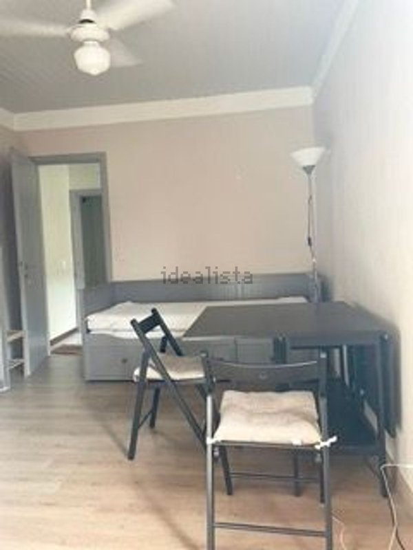 appartamento in affitto a Firenze in zona Centro San Niccolò