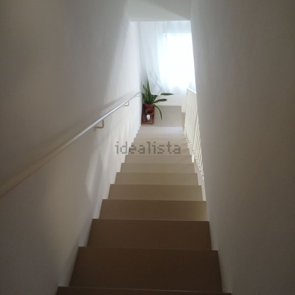 appartamento in affitto a Firenze in zona San Gaggio