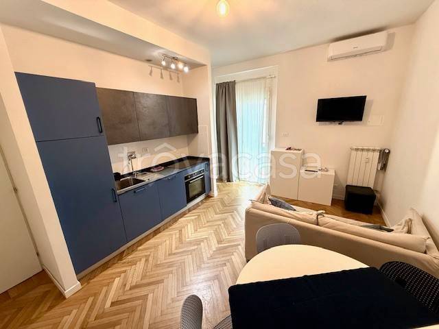 appartamento in affitto a Firenze in zona Centro Storico