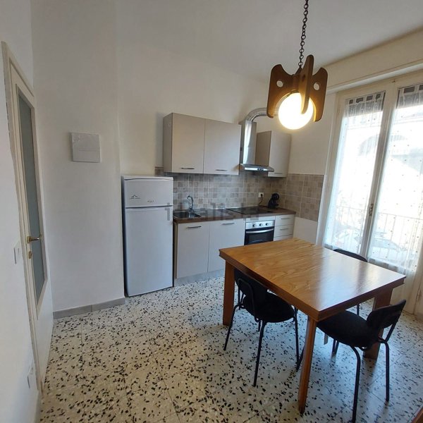 appartamento in affitto a Firenze in zona Careggi