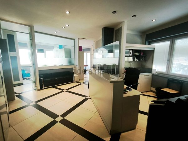 ufficio in affitto a Firenze in zona Centro Storico