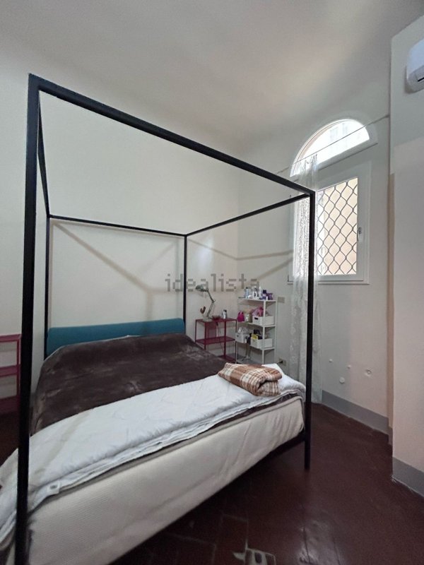 appartamento in affitto a Firenze in zona Centro San Frediano